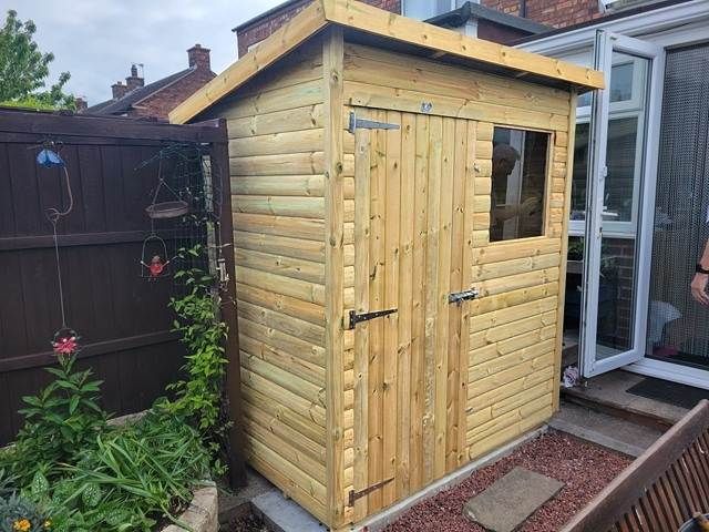 shed-installers-11-kireth-ai