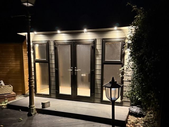 garden-room-installers-4-kireth-ai