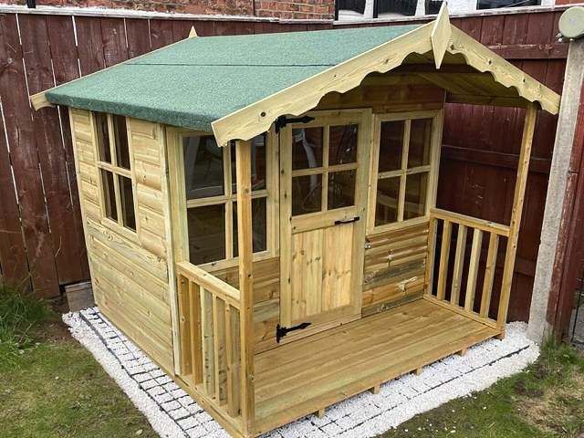 appletree-playhouse-1-kireth-ai