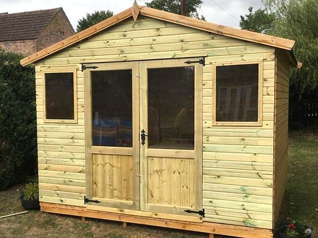 keswick-shed-3-kireth-ai