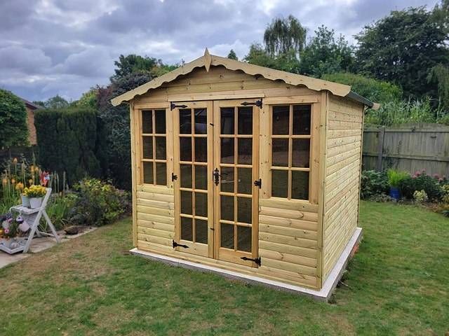 georgian-summerhouse-1-kireth-ai