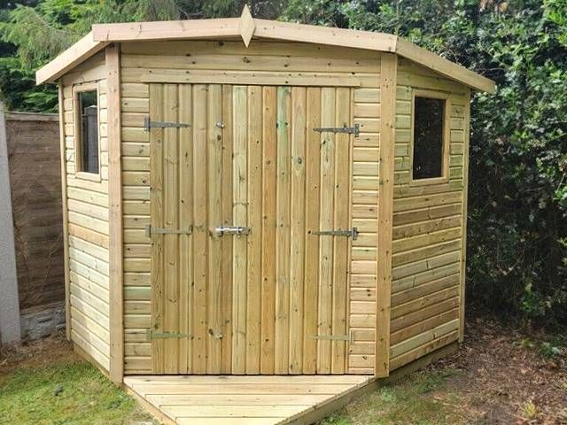 corner-house-summerhouse-2-kireth-ai