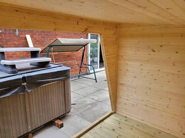 outdoor-building-installers-22-kireth-ai