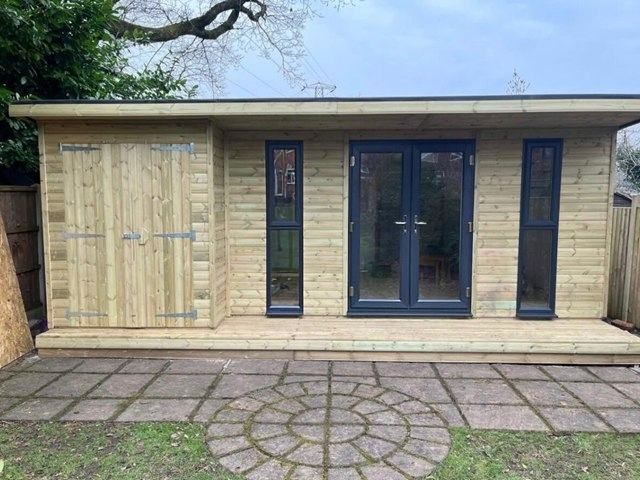 garden-room-installers-14-kireth-ai